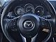 Mazda&nbsp;CX-5&nbsp;<small><strong>CD175 AWD-AUT.-GRETJE SEDE�EV-LIN ASS.-NAVI-KLJUKA</strong></small>