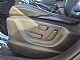 Mazda&nbsp;CX-5&nbsp;<small><strong>CD175 AWD-AUT.-GRETJE SEDE�EV-LIN ASS.-NAVI-KLJUKA</strong></small>