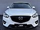 Mazda&nbsp;CX-5&nbsp;<small><strong>CD175 AWD-AUT.-GRETJE SEDE�EV-LIN ASS.-NAVI-KLJUKA</strong></small>