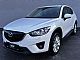 Mazda&nbsp;CX-5&nbsp;<small><strong>CD175 AWD-AUT.-GRETJE SEDE�EV-LIN ASS.-NAVI-KLJUKA</strong></small>