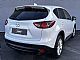 Mazda&nbsp;CX-5&nbsp;<small><strong>CD175 AWD-AUT.-GRETJE SEDE�EV-LIN ASS.-NAVI-KLJUKA</strong></small>