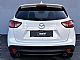 Mazda&nbsp;CX-5&nbsp;<small><strong>CD175 AWD-AUT.-GRETJE SEDE�EV-LIN ASS.-NAVI-KLJUKA</strong></small>