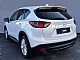 Mazda&nbsp;CX-5&nbsp;<small><strong>CD175 AWD-AUT.-GRETJE SEDE�EV-LIN ASS.-NAVI-KLJUKA</strong></small>