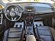 Mazda&nbsp;CX-5&nbsp;<small><strong>CD175 AWD-AUT.-GRETJE SEDE�EV-LIN ASS.-NAVI-KLJUKA</strong></small>