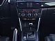 Mazda&nbsp;CX-5&nbsp;<small><strong>CD175 AWD-AUT.-GRETJE SEDE�EV-LIN ASS.-NAVI-KLJUKA</strong></small>