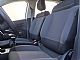 Citro�n&nbsp;C3&nbsp;<small><strong>Shine PureTech 110 S S - Top stanje</strong></small>