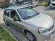 Renault&nbsp;Clio&nbsp;<small><strong>Storia</strong></small>