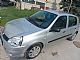 Renault&nbsp;Clio&nbsp;<small><strong>Storia</strong></small>