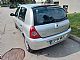 Renault&nbsp;Clio&nbsp;<small><strong>Storia</strong></small>