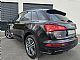 Audi&nbsp;Q5&nbsp;<small><strong>40 TDI quattro 140kW|S-LINE|VIRTUAL|MATRIX|SLO|</strong></small>