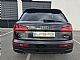 Audi&nbsp;Q5&nbsp;<small><strong>40 TDI quattro 140kW|S-LINE|VIRTUAL|MATRIX|SLO|</strong></small>