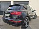 Audi&nbsp;Q5&nbsp;<small><strong>40 TDI quattro 140kW|S-LINE|VIRTUAL|MATRIX|SLO|</strong></small>