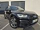 Audi&nbsp;Q5&nbsp;<small><strong>40 TDI quattro 140kW|S-LINE|VIRTUAL|MATRIX|SLO|</strong></small>