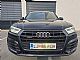 Audi&nbsp;Q5&nbsp;<small><strong>40 TDI quattro 140kW|S-LINE|VIRTUAL|MATRIX|SLO|</strong></small>