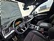 Audi&nbsp;Q5&nbsp;<small><strong>40 TDI quattro 140kW|S-LINE|VIRTUAL|MATRIX|SLO|</strong></small>
