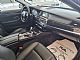 BMW&nbsp;serija 5 Touring:&nbsp;<small><strong>525d-AVT-MODIFICIRAN-NAVI-KAMERA-USNJE-XENON-KRO</strong></small>