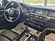 BMW&nbsp;serija 5 Touring:&nbsp;<small><strong>525d-AVT-MODIFICIRAN-NAVI-KAMERA-USNJE-XENON-KRO</strong></small>