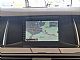 BMW&nbsp;serija 5 Touring:&nbsp;<small><strong>525d-AVT-MODIFICIRAN-NAVI-KAMERA-USNJE-XENON-KRO</strong></small>