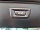 BMW&nbsp;serija 5 Touring:&nbsp;<small><strong>525d-AVT-MODIFICIRAN-NAVI-KAMERA-USNJE-XENON-KRO</strong></small>