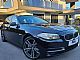 BMW&nbsp;serija 5 Touring:&nbsp;<small><strong>525d-AVT-MODIFICIRAN-NAVI-KAMERA-USNJE-XENON-KRO</strong></small>