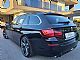 BMW&nbsp;serija 5 Touring:&nbsp;<small><strong>525d-AVT-MODIFICIRAN-NAVI-KAMERA-USNJE-XENON-KRO</strong></small>