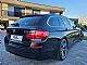 BMW&nbsp;serija 5 Touring:&nbsp;<small><strong>525d-AVT-MODIFICIRAN-NAVI-KAMERA-USNJE-XENON-KRO</strong></small>