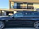 BMW&nbsp;serija 5 Touring:&nbsp;<small><strong>525d-AVT-MODIFICIRAN-NAVI-KAMERA-USNJE-XENON-KRO</strong></small>