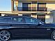BMW&nbsp;serija 5 Touring:&nbsp;<small><strong>525d-AVT-MODIFICIRAN-NAVI-KAMERA-USNJE-XENON-KRO</strong></small>