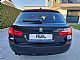 BMW&nbsp;serija 5 Touring:&nbsp;<small><strong>525d-AVT-MODIFICIRAN-NAVI-KAMERA-USNJE-XENON-KRO</strong></small>