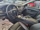 BMW&nbsp;serija 5 Touring:&nbsp;<small><strong>525d-AVT-MODIFICIRAN-NAVI-KAMERA-USNJE-XENON-KRO</strong></small>
