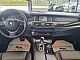 BMW&nbsp;serija 5 Touring:&nbsp;<small><strong>525d-AVT-MODIFICIRAN-NAVI-KAMERA-USNJE-XENON-KRO</strong></small>