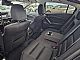 Mazda&nbsp;Mazda6&nbsp;<small><strong>2.2 DIZEL-1 LASTNIK-156.000KM-LIMUZINA-SERVISNA </strong></small>