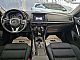 Mazda&nbsp;Mazda6&nbsp;<small><strong>2.2 DIZEL-1 LASTNIK-156.000KM-LIMUZINA-SERVISNA </strong></small>