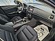 Mazda&nbsp;Mazda6&nbsp;<small><strong>2.2 DIZEL-1 LASTNIK-156.000KM-LIMUZINA-SERVISNA </strong></small>