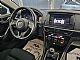 Mazda&nbsp;Mazda6&nbsp;<small><strong>2.2 DIZEL-1 LASTNIK-156.000KM-LIMUZINA-SERVISNA </strong></small>