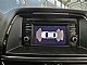 Mazda&nbsp;Mazda6&nbsp;<small><strong>2.2 DIZEL-1 LASTNIK-156.000KM-LIMUZINA-SERVISNA </strong></small>