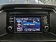 Mazda&nbsp;Mazda6&nbsp;<small><strong>2.2 DIZEL-1 LASTNIK-156.000KM-LIMUZINA-SERVISNA </strong></small>