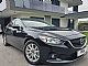 Mazda&nbsp;Mazda6&nbsp;<small><strong>2.2 DIZEL-1 LASTNIK-156.000KM-LIMUZINA-SERVISNA </strong></small>