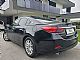 Mazda&nbsp;Mazda6&nbsp;<small><strong>2.2 DIZEL-1 LASTNIK-156.000KM-LIMUZINA-SERVISNA </strong></small>
