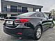 Mazda&nbsp;Mazda6&nbsp;<small><strong>2.2 DIZEL-1 LASTNIK-156.000KM-LIMUZINA-SERVISNA </strong></small>