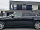Mazda&nbsp;Mazda6&nbsp;<small><strong>2.2 DIZEL-1 LASTNIK-156.000KM-LIMUZINA-SERVISNA </strong></small>