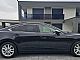 Mazda&nbsp;Mazda6&nbsp;<small><strong>2.2 DIZEL-1 LASTNIK-156.000KM-LIMUZINA-SERVISNA </strong></small>
