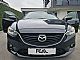 Mazda&nbsp;Mazda6&nbsp;<small><strong>2.2 DIZEL-1 LASTNIK-156.000KM-LIMUZINA-SERVISNA </strong></small>