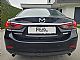 Mazda&nbsp;Mazda6&nbsp;<small><strong>2.2 DIZEL-1 LASTNIK-156.000KM-LIMUZINA-SERVISNA </strong></small>