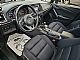 Mazda&nbsp;Mazda6&nbsp;<small><strong>2.2 DIZEL-1 LASTNIK-156.000KM-LIMUZINA-SERVISNA </strong></small>