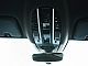 Porsche&nbsp;Cayenne Coupe&nbsp;<small><strong>3.0 Hybrid- Matrix- Bose - Seat Clima - Head up</strong></small>