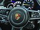 Porsche&nbsp;Cayenne Coupe&nbsp;<small><strong>3.0 Hybrid- Matrix- Bose - Seat Clima - Head up</strong></small>