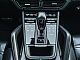 Porsche&nbsp;Cayenne Coupe&nbsp;<small><strong>3.0 Hybrid- Matrix- Bose - Seat Clima - Head up</strong></small>