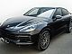 Porsche&nbsp;Cayenne Coupe&nbsp;<small><strong>3.0 Hybrid- Matrix- Bose - Seat Clima - Head up</strong></small>