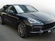 Porsche&nbsp;Cayenne Coupe&nbsp;<small><strong>3.0 Hybrid- Matrix- Bose - Seat Clima - Head up</strong></small>